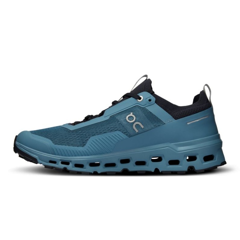 On Running Cloudultra 2 M sko 3MD30280331 blå 1
