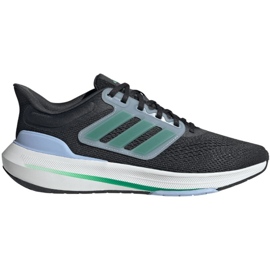 Adidas Ultrabounce M HP5776 sko sort 1