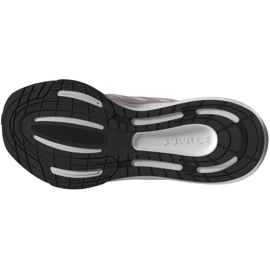 Adidas Ultrabounce W sko ID2248 lyserød 2