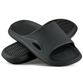 Pool flip-flops sort 1