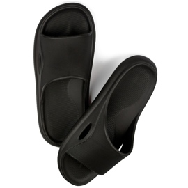 Pool flip-flops sort 2