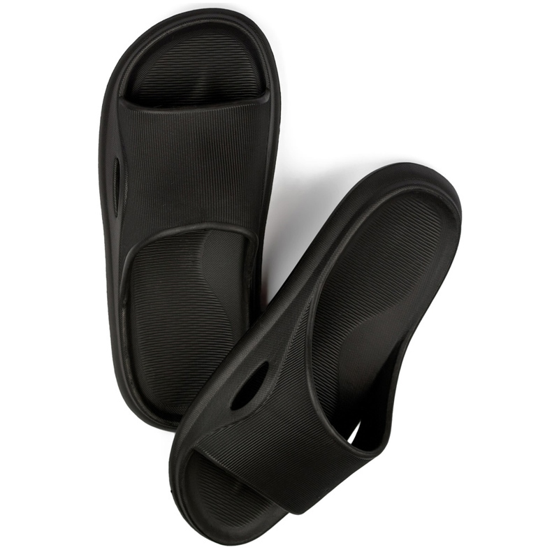 Pool flip-flops sort 2