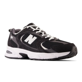 New Balance MR530CC sko sort 1