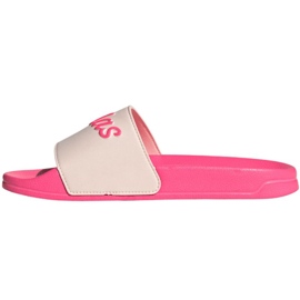 Adidas Adilette Shower W flip-flops IG2912 lyserød 3