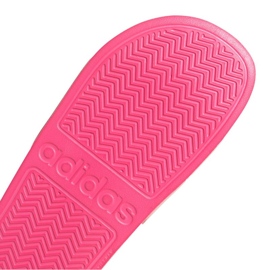 Adidas Adilette Shower W flip-flops IG2912 lyserød 5