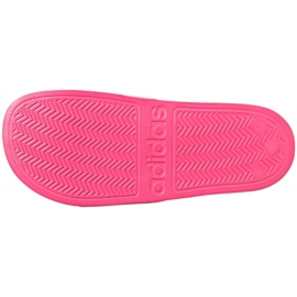 Adidas Adilette Shower W flip-flops IG2912 lyserød 6