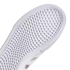 Adidas Bravada 2.0 Platform W IE2305 sko lyserød 5
