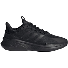 Adidas AlphaEdge + W sko IF7284 sort 1