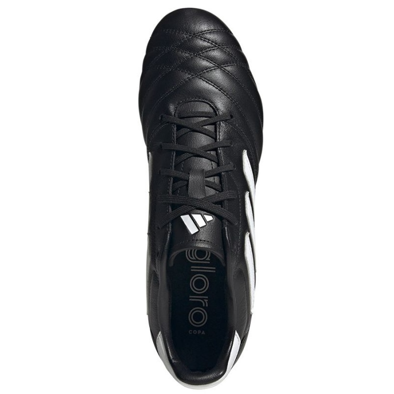 Adidas Copa Gloro St Sg IF1830 fodboldsko sorte 1