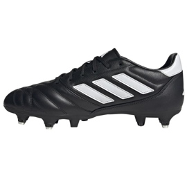 Adidas Copa Gloro St Sg IF1830 fodboldsko sorte 2