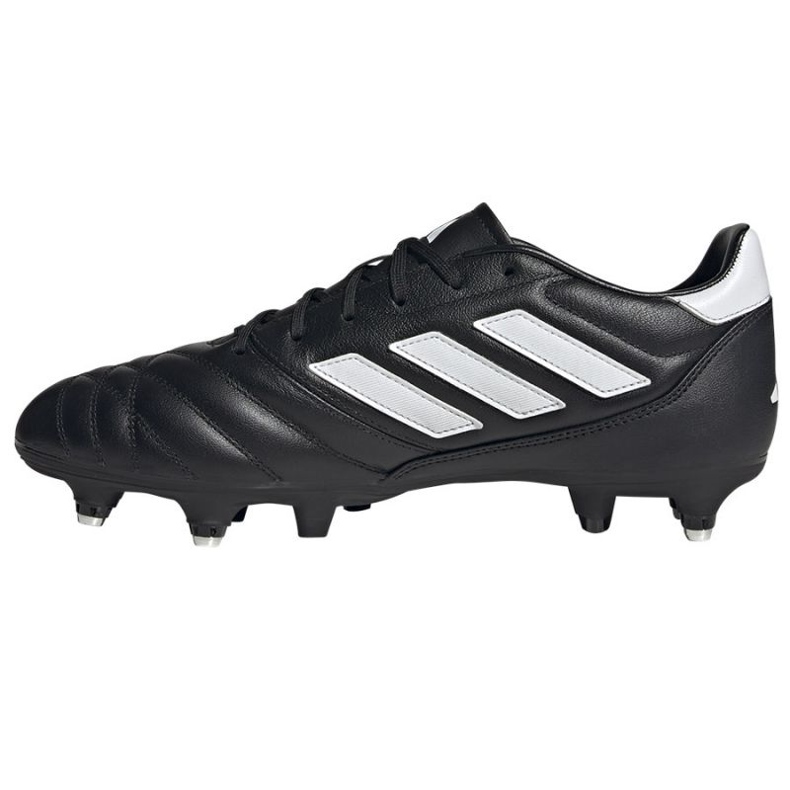 Adidas Copa Gloro St Sg IF1830 fodboldsko sorte 2