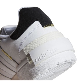 Adidas Postmove Se W GW0346 sko hvid 5