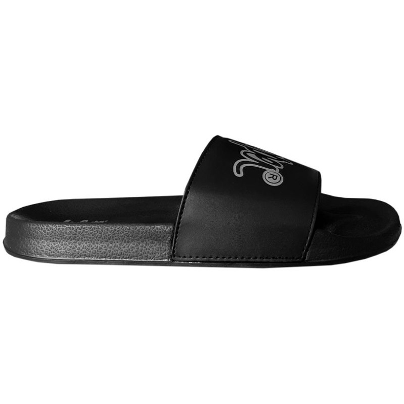 Lee Cooper LCW-24-42-2485MC flip-flops sort 1