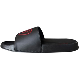 Lee Cooper LCW-24-42-2483LA flip-flops sort 1