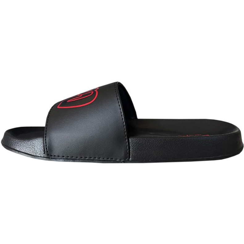 Lee Cooper LCW-24-42-2483LA flip-flops sort 1