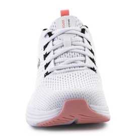 Skechers Vapor Foam-Fresh Trend 150024-WBC sko hvid 1