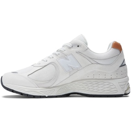 New Balance M2002REC sko hvid 1