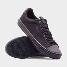 Big Star NN174005 sneakers sort 1