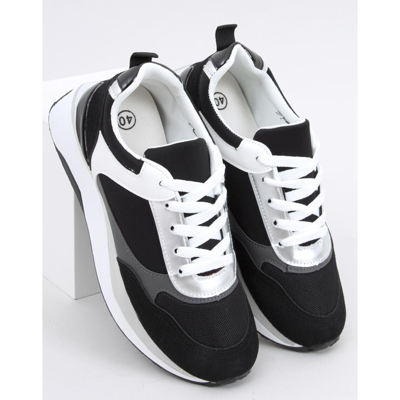 Saola sorte sneakers 1