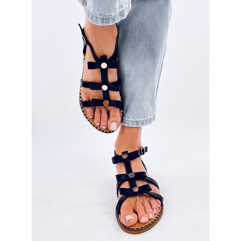 Amari sorte damesandaler 1
