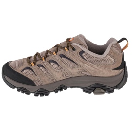 Merrell Moab 3 M sko J035887 beige 1