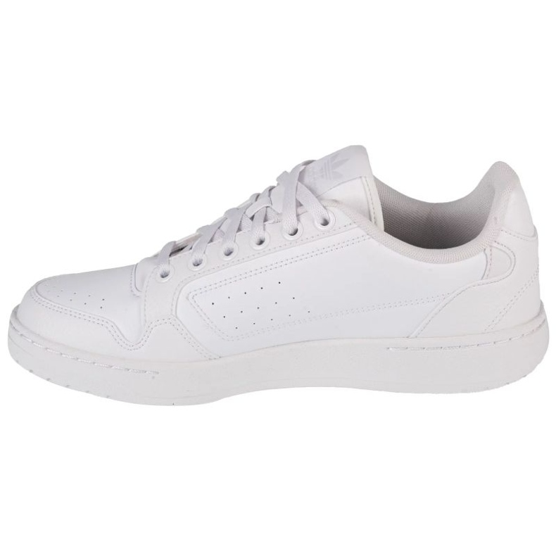 Adidas Originals Ny 90 HQ5841 sko hvid 1
