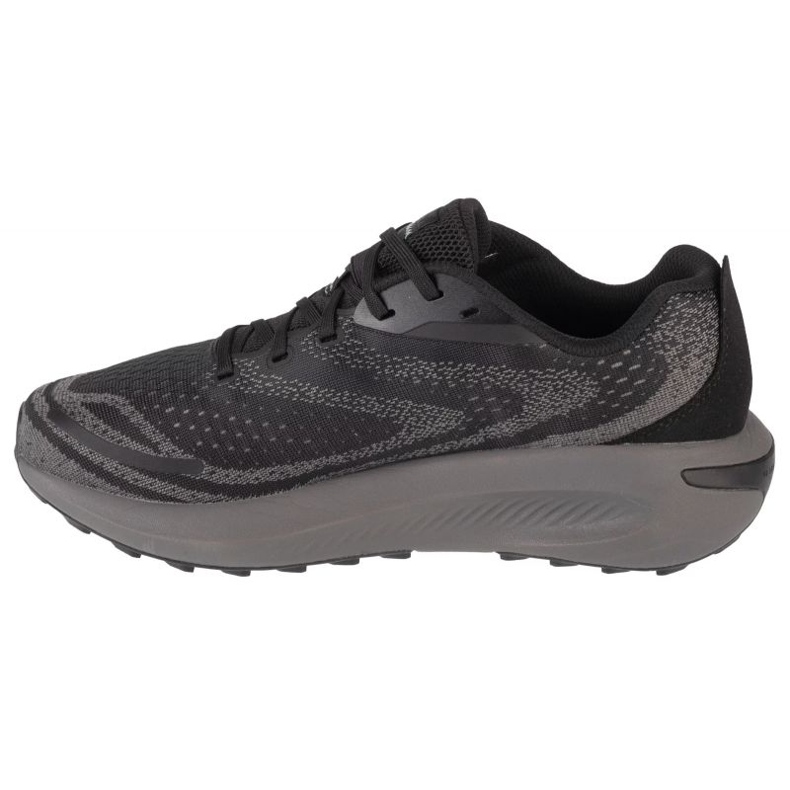 Merrell Morphlite sko J068063 sort 1
