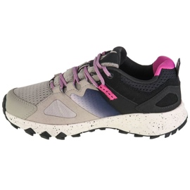 Columbia Peakfreak Hera OutDry sko 2062841027 flerfarvet 1