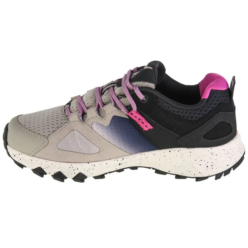 Columbia Peakfreak Hera OutDry sko 2062841027 flerfarvet 1