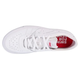 Nike Air Jordan Series M DN1856-160 sko hvid 2