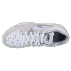 Nike Air Jordan Stadium 90 M DX4397-100 sko hvid 2