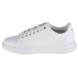 Levis Levi's Ellis 2.0 sko 235632-896-50 hvid 1