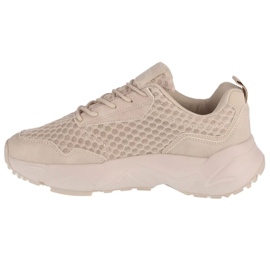 Kappa Shono sko 243355-4143 beige 1