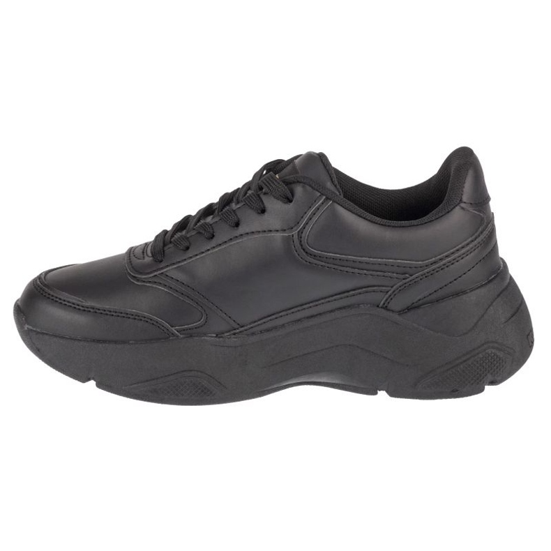 Kappa Branja sko 243412-1145 sort 1