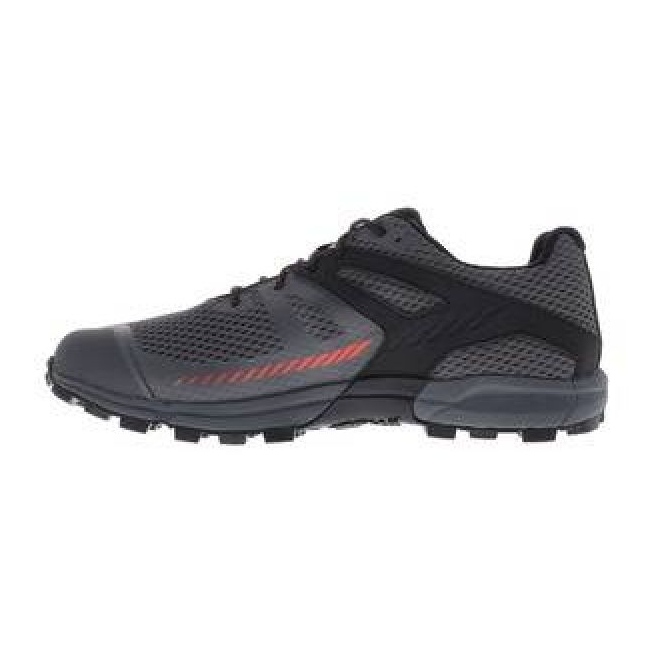 Inov-8 Roclite G 315 Gtx V2 M løbesko 001019-GYBKRD-M-01 grå 1