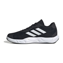 Adidas Amplimove Trainer IF0953 sko sort 1