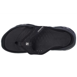 Salomon Reelax Break 6.0 flip-flops 471108 sort 2
