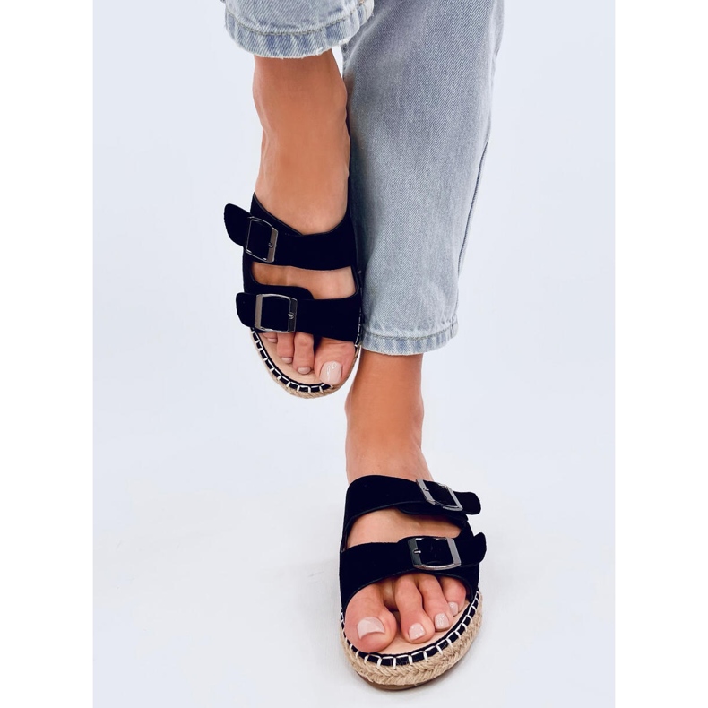Maina sorte espadriller 1