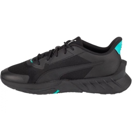Puma Mapf1 Maco Sl 2.0 M sko 307872-02 sort 1