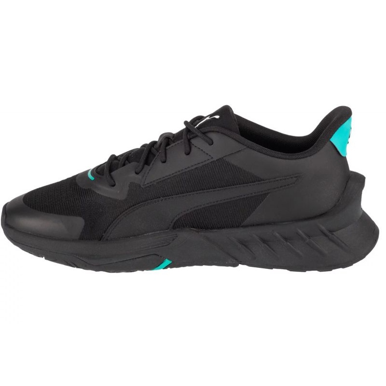Puma Mapf1 Maco Sl 2.0 M sko 307872-02 sort 1