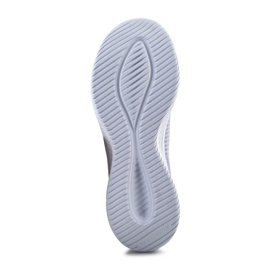Skechers Ultra Flex 150183-LVTQ sko violet 6