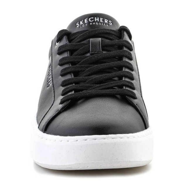 Skechers Break-Suit 183175-BLK sko sort 2
