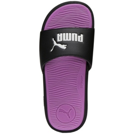 Puma Cool Cat 2.0 W flip-flops 389108 04 sort 1