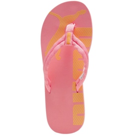 Puma Epic Flip v2 flip-flops 360248 74 lyserød 1