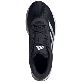 Adidas Duramo SI IE9690 løbesko blå 1