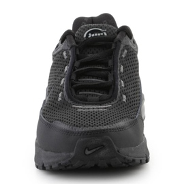 Nike Air Max Pulse M DR0453-003 sko sort 1