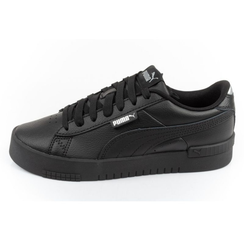 Puma Jada sko 386401 02 sort 1