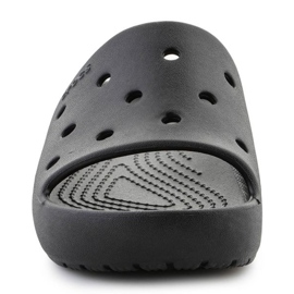 Crocs Classic Slide V2 flip-flops 209401-001 sort 1