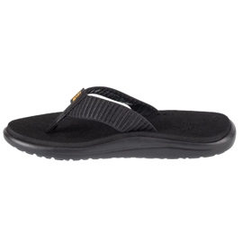 Teva W Voya Flip W flip-flops 1019040-BSBLC sort 1