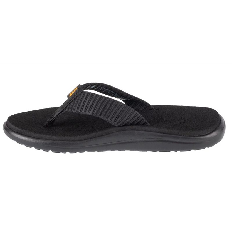 Teva W Voya Flip W flip-flops 1019040-BSBLC sort 1